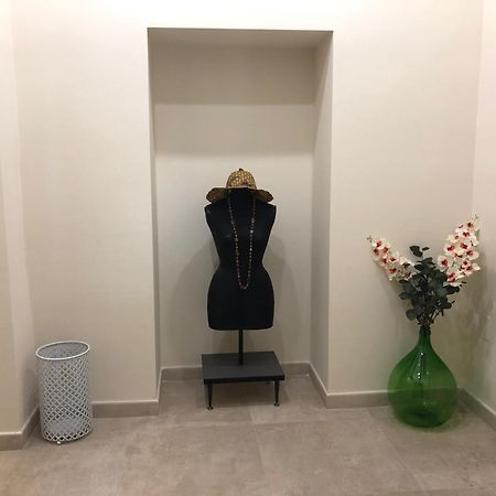 Porte Maqueda باليرمو المظهر الخارجي الصورة